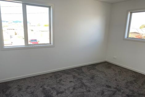 Photo of property in 1 Ettrick Lane, Richmond, Christchurch, 8013