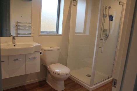 Photo of property in 25 Franklin Crescent, Lincoln, 7608