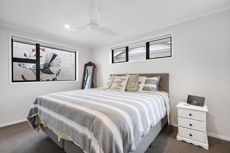 Photo of property in 2c Central Street, Matamata, 3400