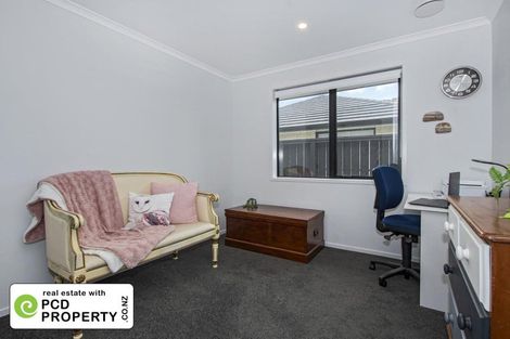 Photo of property in 27 Okaihau Place, Tikipunga, Whangarei, 0112