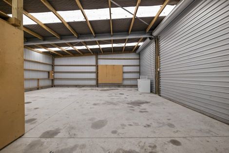 Photo of property in 11 Avon Street, Stratford, 4332