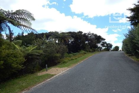 Photo of property in 28 Broadview Road, Opua, 0200