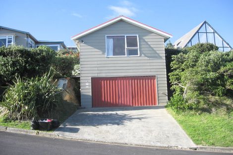 Photo of property in 28 Richard Street, Titahi Bay, Porirua, 5022