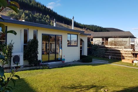 Photo of property in 62 Hazlett Street, Clyde, 9330