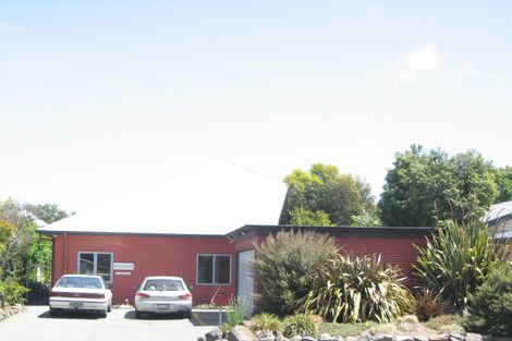 Photo of property in 41 Barrington Street, Somerfield, Christchurch, 8024