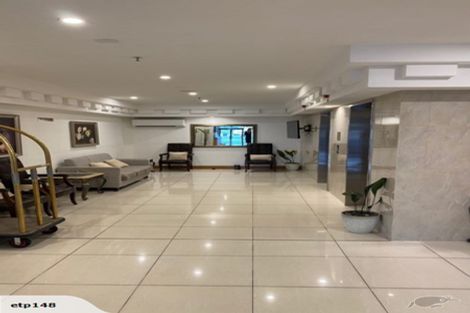 Photo of property in 87a Kilmore Street, Christchurch Central, Christchurch, 8013