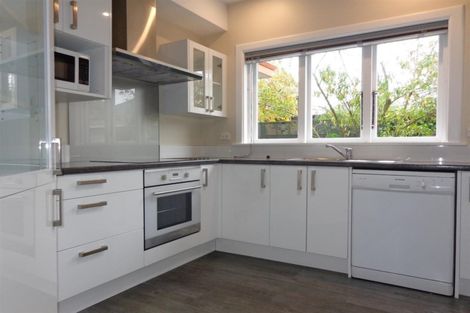 Photo of property in 99 Edgeware Road, St Albans, Christchurch, 8014