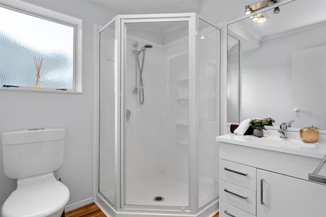 Photo of property in 10 Monterey Key, Papamoa Beach, Papamoa, 3118