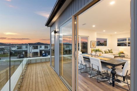 Photo of property in 7 Ta Moko Drive, Gulf Harbour, Whangaparaoa, 0930