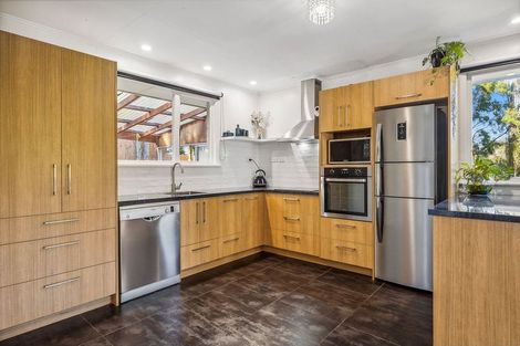 Photo of property in 55a Walter Street, The Glen, Dunedin, 9011