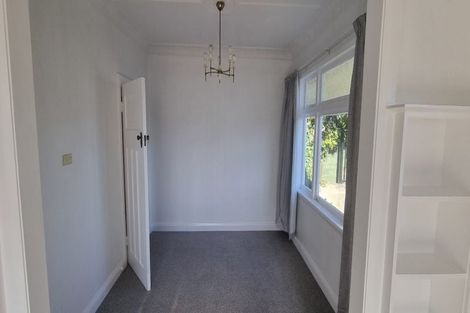 Photo of property in 52 Wilberforce Street, Miramar, Wellington, 6022