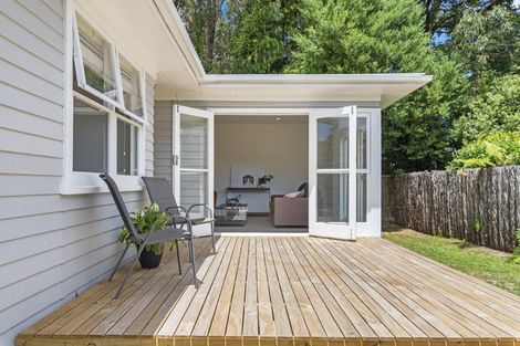 Photo of property in 87a Kawaha Point Road, Kawaha Point, Rotorua, 3010