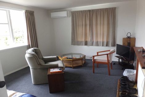 Photo of property in 14 Ballantyne Avenue, Upper Riccarton, Christchurch, 8041