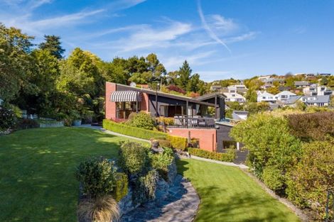 Photo of property in 2 Cambrian Close, Westmorland, Christchurch, 8025