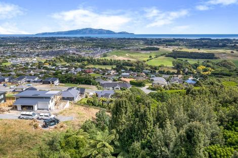 Photo of property in 13 Whio Place, Waikanae, 5036