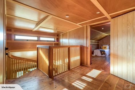 Photo of property in 2581 South Eyre Road, Eyrewell, Rangiora, 7476