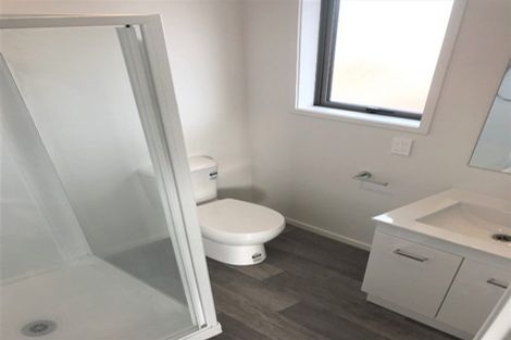 Photo of property in 1/28 Beatty Street, Melville, Hamilton, 3206