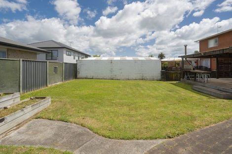 Photo of property in 15 Pemberton Crescent, Greerton, Tauranga, 3112