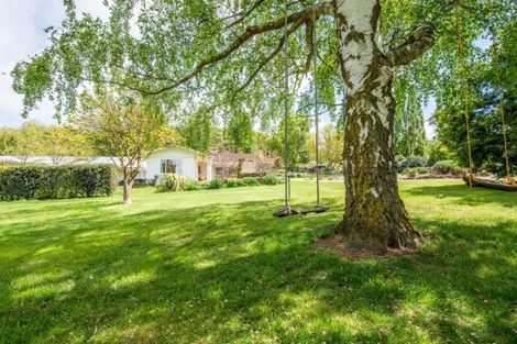 Photo of property in 489 Waikerikeri Valley Road, Springvale, Alexandra, 9391