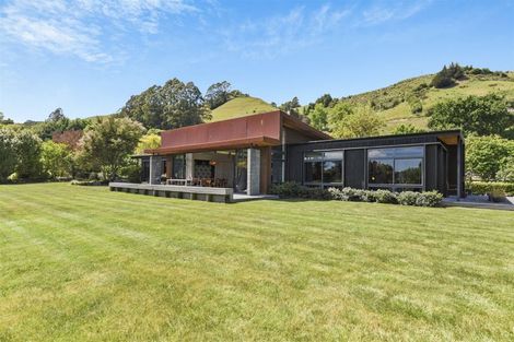 Photo of property in 129 Haycock Road, Hope, Richmond, 7081