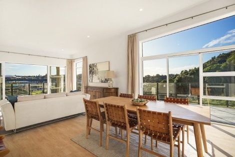 Photo of property in 15 Gyle Place, Pyes Pa, Tauranga, 3112