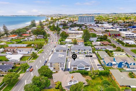 Photo of property in 392a Hibiscus Coast Highway, Orewa, 0931