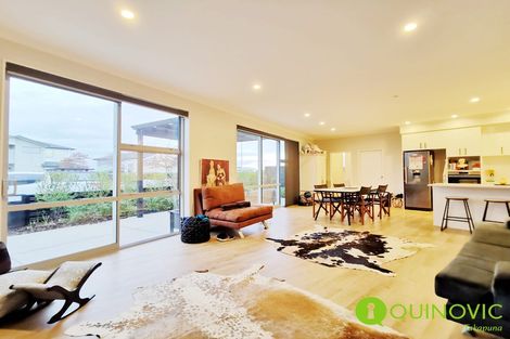 Photo of property in 52 Te Oneroa Way, Long Bay, Auckland, 0630