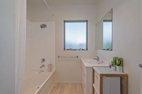 Photo of property in 12 Carina Way, Whitianga, 3510