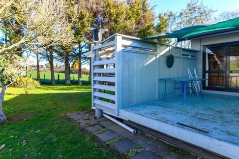 Photo of property in 950a Te Ngae Road, Owhata, Rotorua, 3074