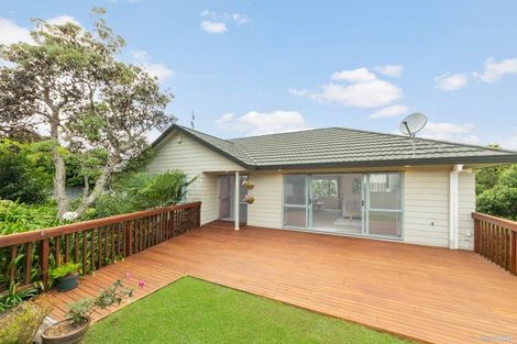 Photo of property in 24a Alexander Street, Cockle Bay, Auckland, 2014