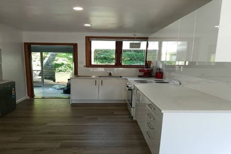 Photo of property in 84 Kawai Street, Nelson South, Nelson, 7010