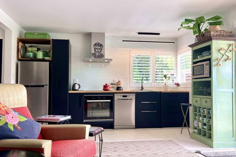 Photo of property in 11/58a School Road, Paihia, 0200