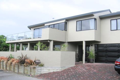 Photo of property in 93 Hastings Road, Mairangi Bay, Auckland, 0630