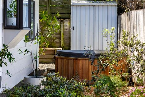 Photo of property in 84a Matatua Road, Raumati Beach, Paraparaumu, 5032