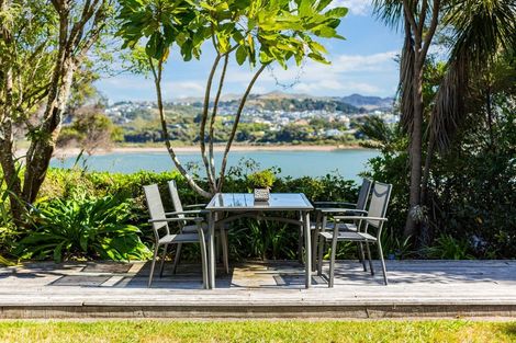 Photo of property in 501 Grays Road, Pauatahanui, Porirua, 5381