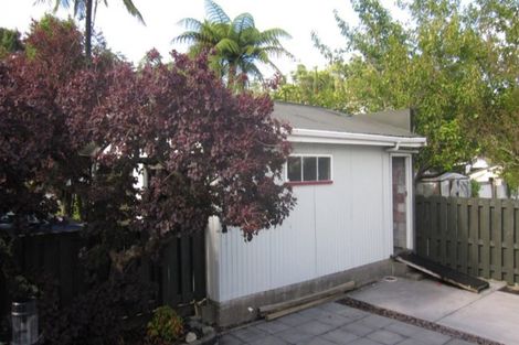 Photo of property in 30 Kilgour Road, Greymouth, 7805