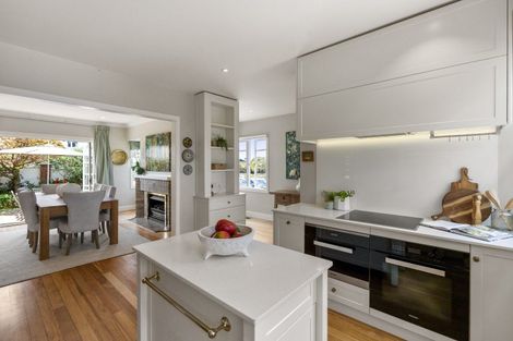 Photo of property in 1/25 Awatea Road, Parnell, Auckland, 1052