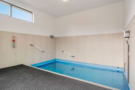 Photo of property in 174 Lake Terrace, Hilltop, Taupo, 3330
