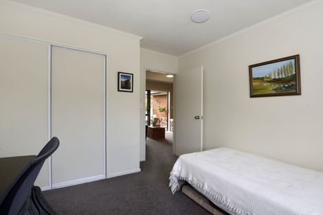 Photo of property in 39 Olympus Way, Richmond, 7020