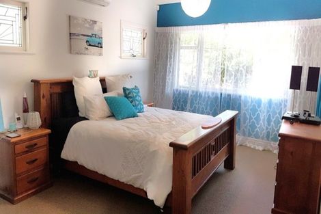 Photo of property in 7 Sail Rock Road, Ruakaka, Whangarei, 0171