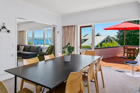 Photo of property in 79 Rainbow Drive, Rainbow Point, Taupo, 3330