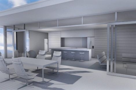 Photo of property in 115 Millennium Way, Waipu, 0582