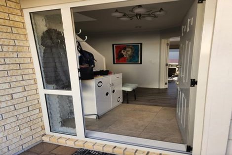 Photo of property in 171b Cook Street, Howick, Auckland, 2014