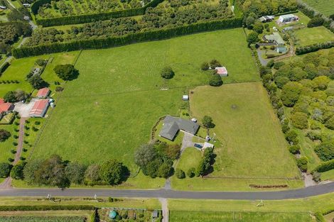 Photo of property in 579 Belk Road, Omanawa, Tauranga, 3171