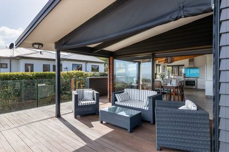 Photo of property in 82 Hamurana Road, Omokoroa, 3114