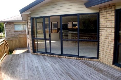 Photo of property in 45 Red Hibiscus Road, Stanmore Bay, Whangaparaoa, 0932