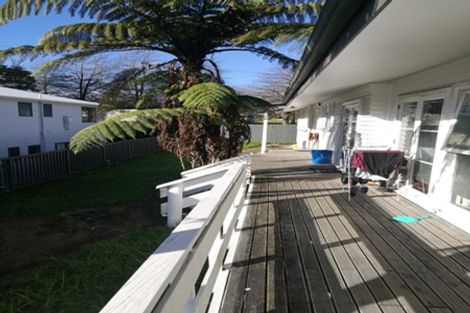 Photo of property in 8 Avon Street, Frankton, Hamilton, 3204