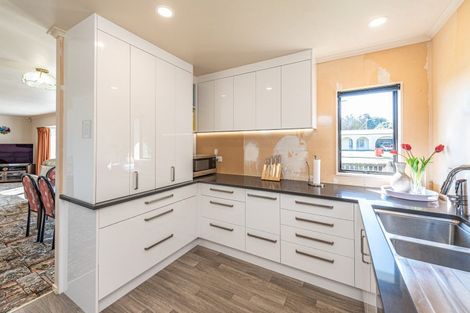 Photo of property in 21a Nikau Street, Tawhero, Whanganui, 4501