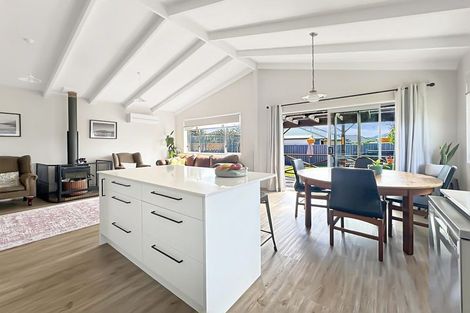 Photo of property in 33 Severn Street, Mosgiel, 9024