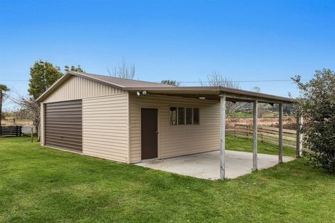 Photo of property in 417 Matata Road, Matata, Whakatane, 3193